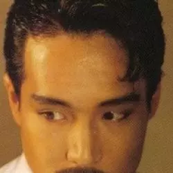 Akira Mitake