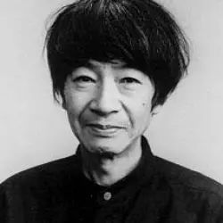 Akira Miyoshi