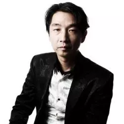 Akira Yamaoka