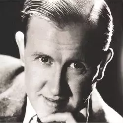 Aksel Schiøtz