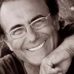 Al Bano Carrisi