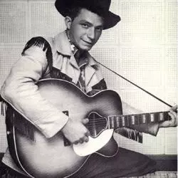 Al Ferrier