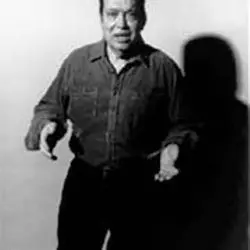Al Santiago