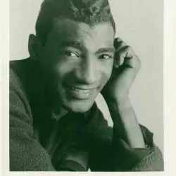 Al "TNT" Braggs