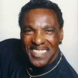 Al Wilson