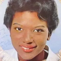 Alaide Costa
