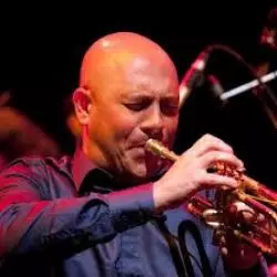 Alain Vankenhove