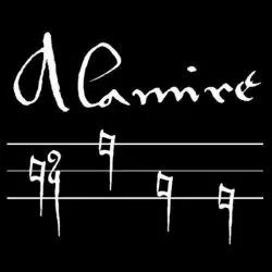 Alamire