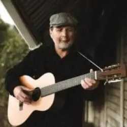 Alan Hager