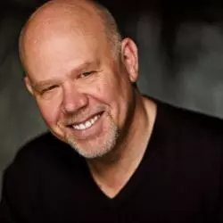 Alan Held