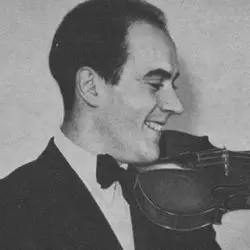 Alan Loveday