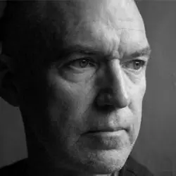 Alan Oke