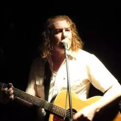 Alan Tyler