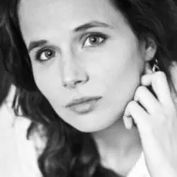 Albane Carrère