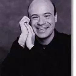 Albert Guinovart