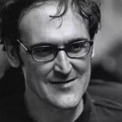 Alberto Iglesias