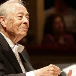 Alberto Zedda