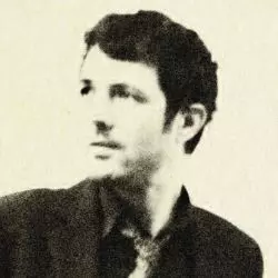 Albin De La Simone