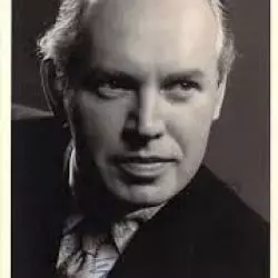 Albrecht Peter
