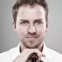 Alejandro Aldana