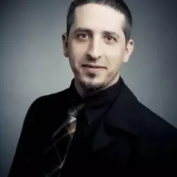 Alejandro Casal