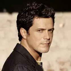 Alejandro Sanz