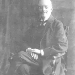 Aleksander Michałowski