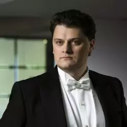 Aleksandrs Antoņenko