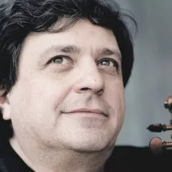 Alessandro Cappone