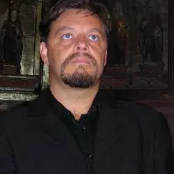 Alessandro Carmignani