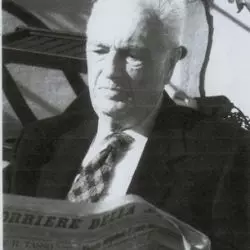 Alessandro Cicognini