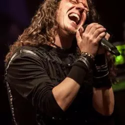 Alessandro Conti