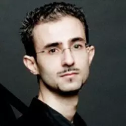 Alessandro Pianu