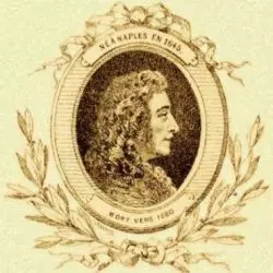 Alessandro Stradella