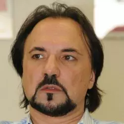 Alessandro Svab