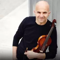 Alessandro Tampieri