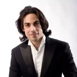 Alessio Arduini