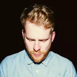 Alex Clare