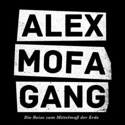 Alex Mofa Gang