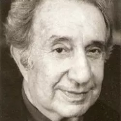 Alex North