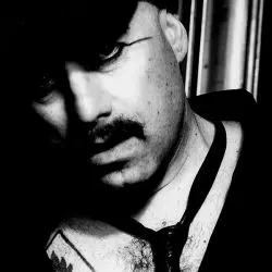 Alex Puddu