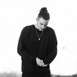 Alex Vargas