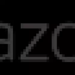 Alexa