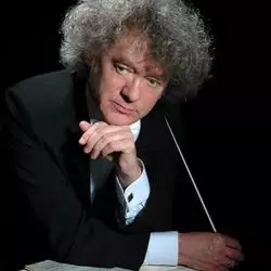 Alexander Anissimov