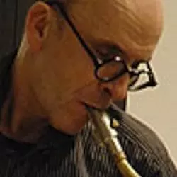 Alexander Czjzek