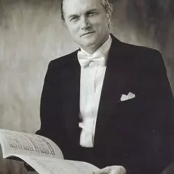 Alexander Dmitriev