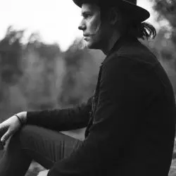 Alexander Durefelt