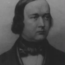Alexander Ernst Fesca