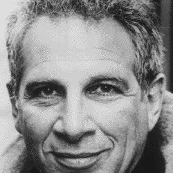 Alexander Goehr
