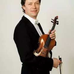 Alexander Jablokov